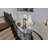 Hildah 8 - Light Dimmable Empire Chandelier