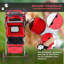 Keon Pet Carrier-1683029037