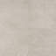 Lujo 12" x 24" x 5mm Rigid Click-Lock Stone Look Luxury Vinyl Tile Flooring (23.76 Sq. Ft. / Case)-53137509