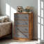 Chest of Drawers-1236669302