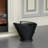Iron Fireplace Tool Set