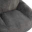 Fauteuil à billes Sezze