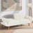 Arnbert Full / Double 75.39'' Upholstered Convertible Sofa-1681329171