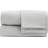 Washed Microfiber Bedding Microfiber Sheet Set-1229256192-1229256201