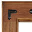 Bodhi Flat Mirror-43279664