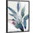 Black Framed Canvas is unavailable