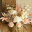 Arrangement