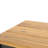 LINDSEY MP1 BENCH