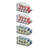3 Tier Can Storage Rack 3 Layer Canned Food Soda Stacking Can Dispenser-1337972320-1337869391-1337869390