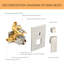 Complete Shower System-90976073