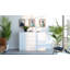 Tian 4 Drawer Combi Chest-38988353