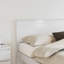 Headboard-1140166196-1140166207
