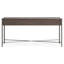 Bernhardt Outline Console Table-1137131141-1137131140