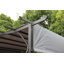San Remo Sliding pergola 2.75x3.66m-1051221454