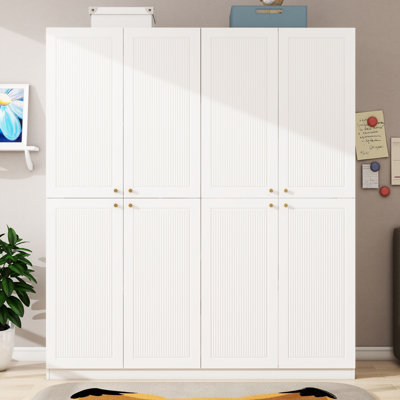 Makanaka Armoire