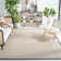 Torbin Indoor Rug