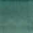 Teal selected