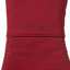 Gant de cuisine All-Clad-30562644