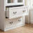 Ausencio Dining Cabinet-885641934