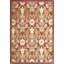 Tapis de zone rouge Saint-Michel-19263218
