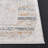 Pompeu Performance Abstract Rug-704065431