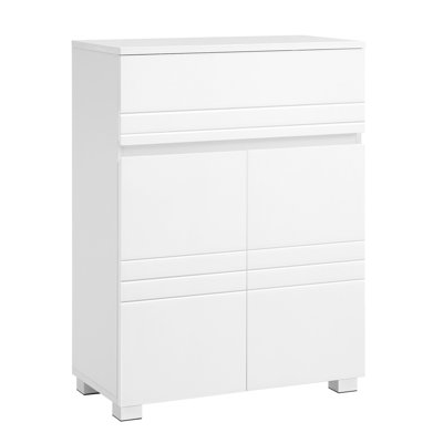 Stilijan Bathroom Cabinet