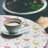 Ebern Designs Animal Fitted Round Tablecloth MMulticolor 75381-297991112