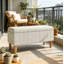 Banc Malmo