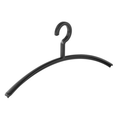Bleckley Coat Hanger
