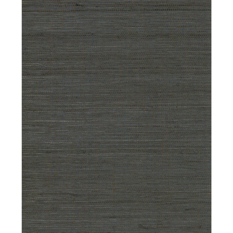 Bollinger Wallpaper Roll, Blue