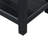 Arrlo Outdoor All-Weather Poly Side Table-411867362