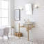 Ensemble de meuble-lavabo simple 30 po Copeland-495882291-483686235