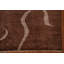 Tapis moderne Bown Gabbeh 5 x 6