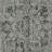 Vishnu Vintage Performance Oriental Rug-19263611