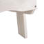 Chaise Adirondack en bois massif Boonville-59672131