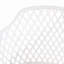 Chaise d'appoint simple, élégante et simple-689904754