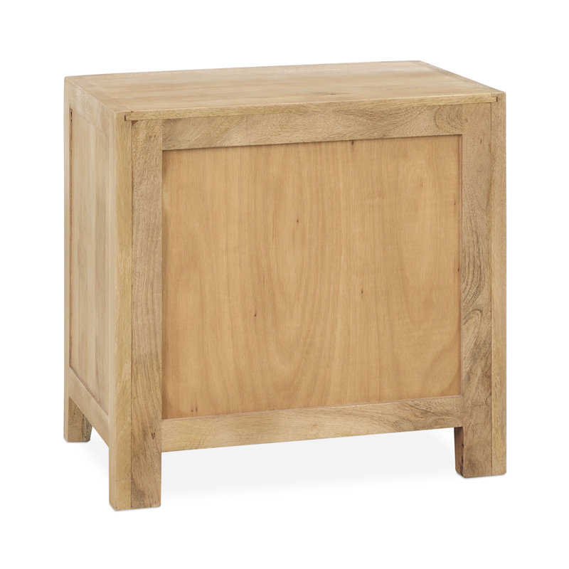Laguna 3-Piece Bedroom Set, King