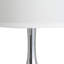 Lampe de table 19 po June