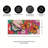 Mother Monarch Sassafras Switch Mat