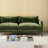 Rae Upholstered 84'' Sofa-469571031