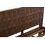 Palermo Bed-16241739