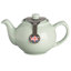 Price & Kensington Teapot-93799895-98952493