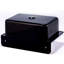 Anchor 19.5'' L x 13'' W Wall Mount Sink-1109202118