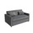 Futon Sofa Bed-551551511