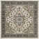 Klose Performance Oriental Rug