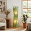 Lampe sur pied 48 po Conrado-1874644081