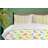No Duvet Cover