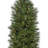 LED Belgium Mix Pencil Tree-105229898