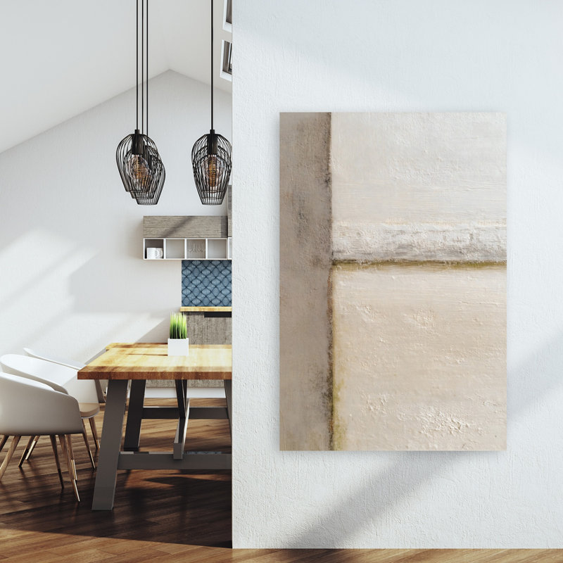 Print, 152.4cm H x 101.6cm W