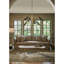 Vest 6 - Light Chandelier-1737724244